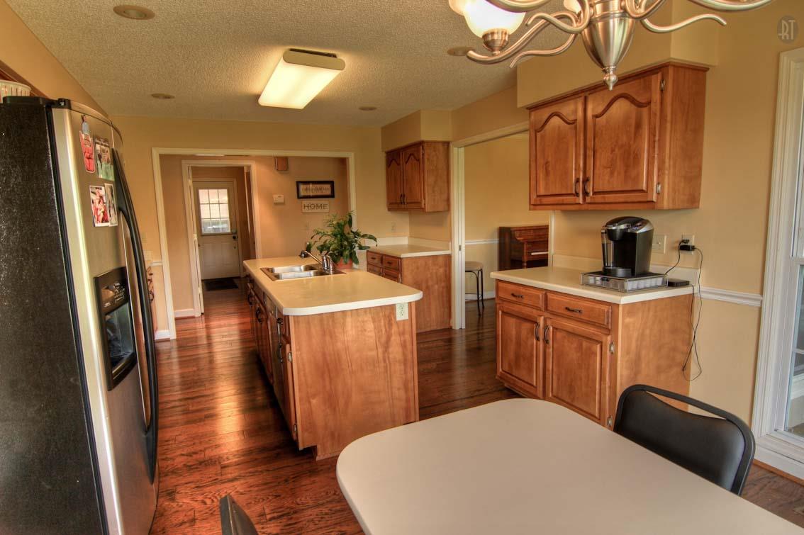555 West Webb Road Eagleville, TN 37060 - Photo 8 of 30 Gallery Image 8