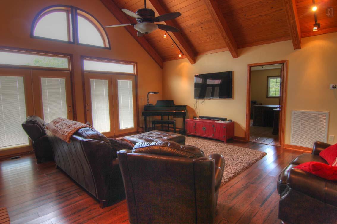 555 West Webb Road Eagleville, TN 37060 - Photo 9 of 30 Gallery Image 9