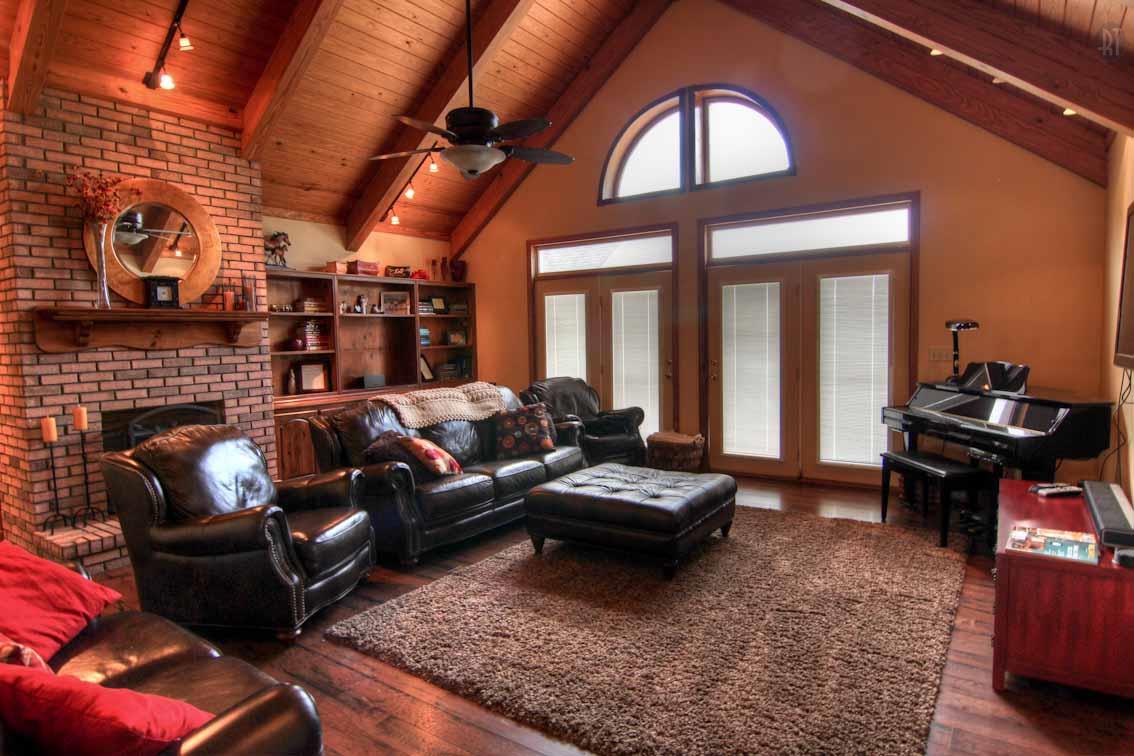 555 West Webb Road Eagleville, TN 37060 - Photo 10 of 30 Gallery Image 10