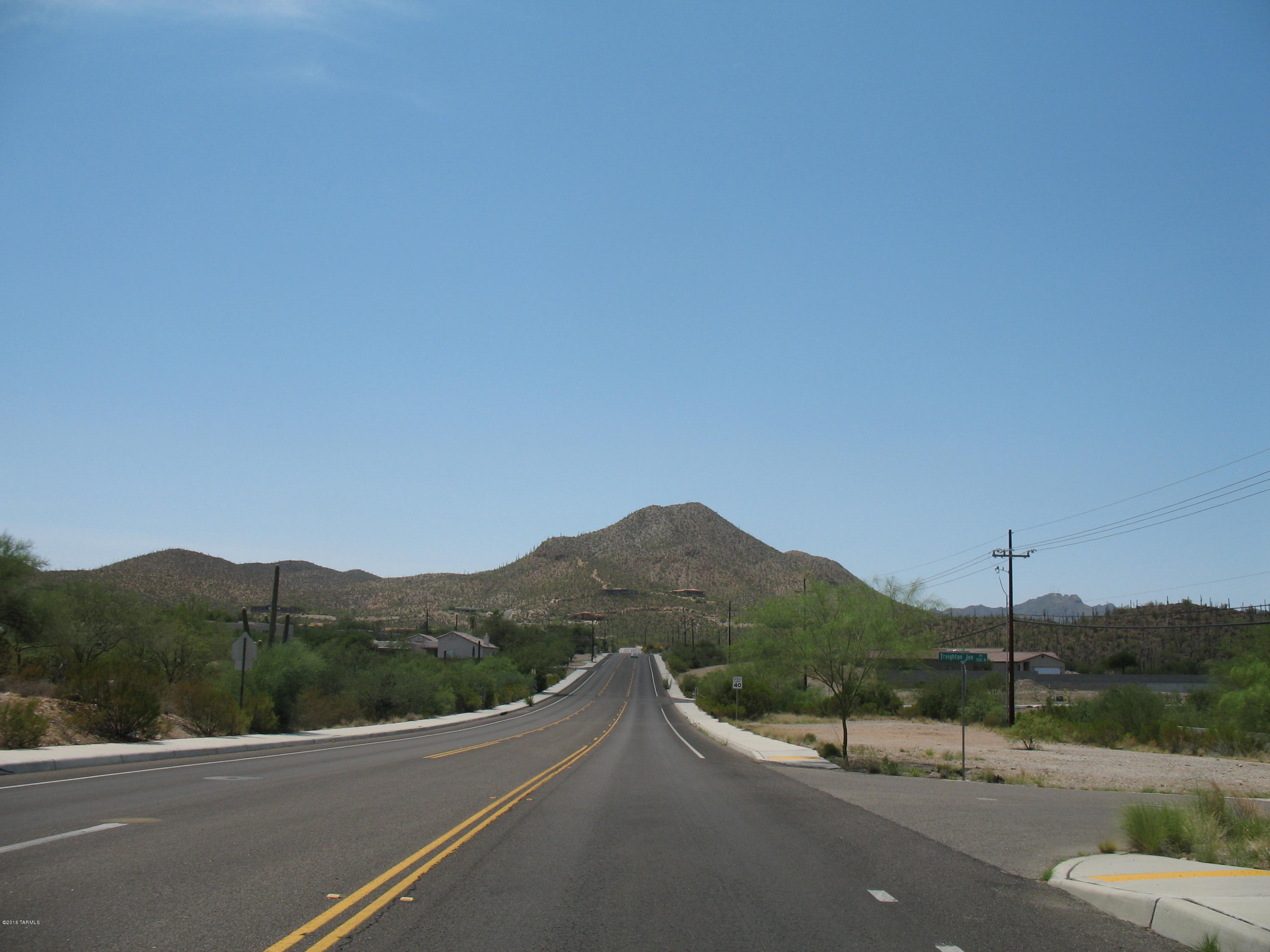 2759 West Anklam Road, Unit E Tucson, AZ 85745 - Photo 30 of 30