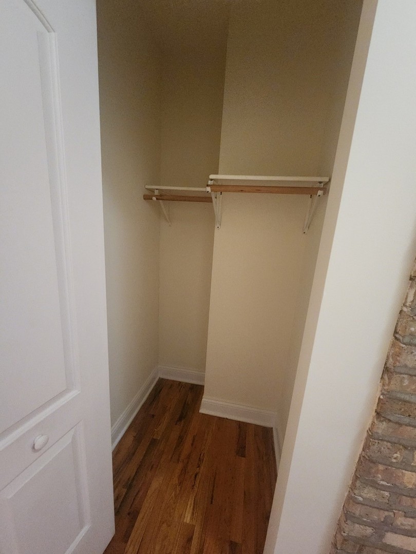 5014 North Harding Avenue, Unit 2 Chicago, IL 60625 - Photo 14 of 15