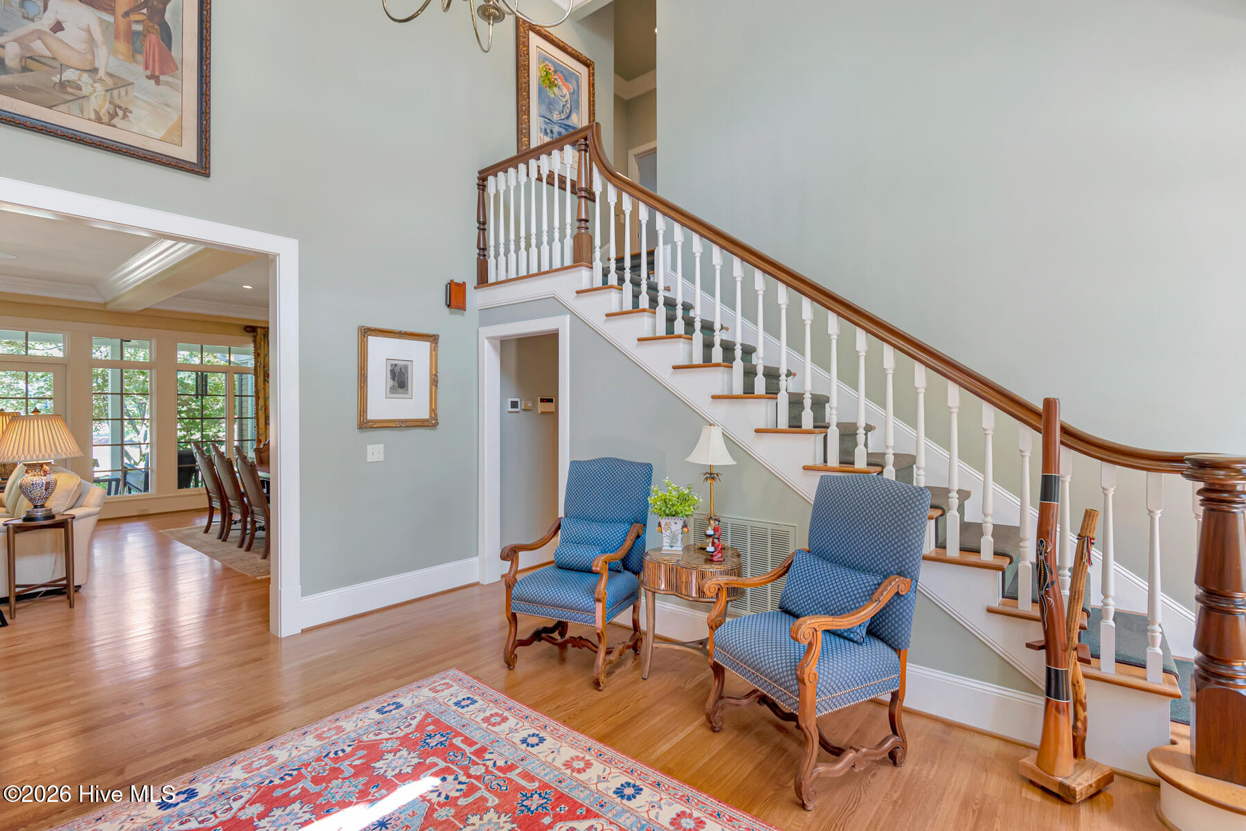 50 Brookhaven Road Pinehurst, NC 28374 - Photo 3 of 54 Gallery Image 3