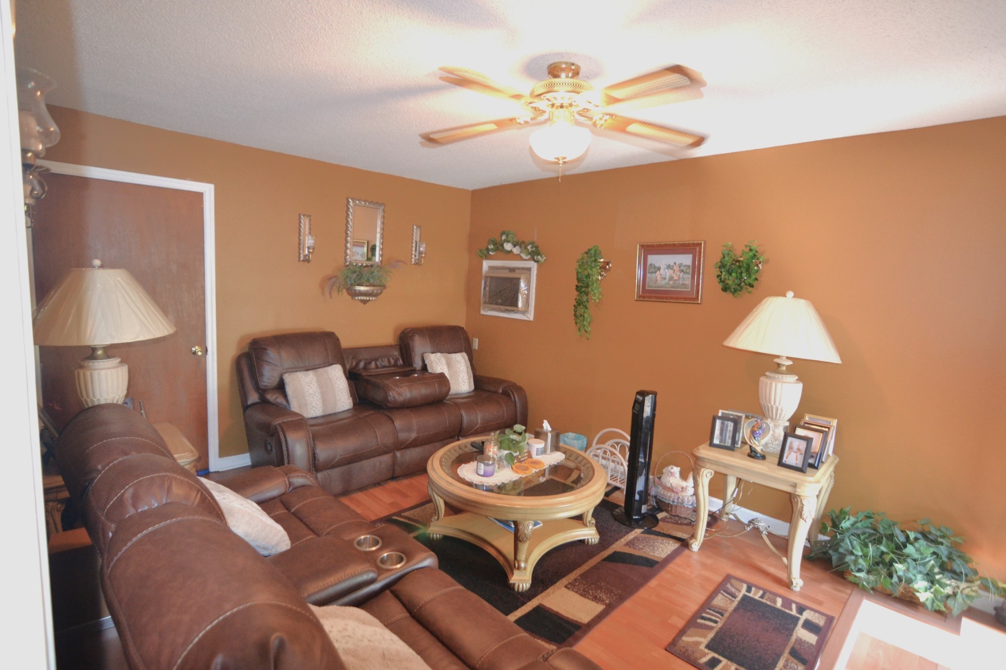 803 Miles Road Pulaski, TN 38478 - Photo 12 of 18 Gallery Image 12
