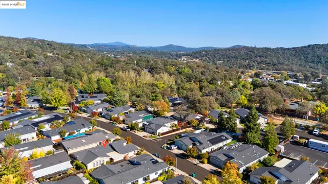 $329,000 | 12700 Red Maple Circle, Unit 42, Sonora, CA 95370