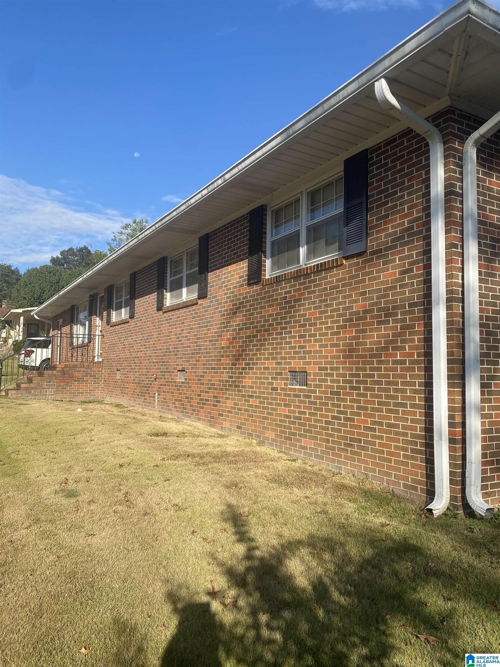 265 McMillan Road Brent, AL 35034 - Photo 25 of 35