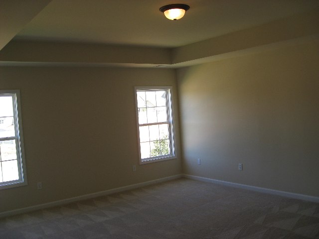 19 Pimmit Place Greenville, SC 29607 - Photo 8 of 10 Gallery Image 8
