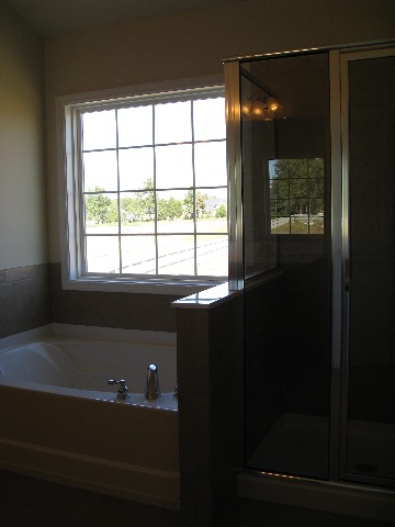 19 Pimmit Place Greenville, SC 29607 - Photo 9 of 10 Gallery Image 9
