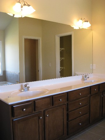 19 Pimmit Place Greenville, SC 29607 - Photo 10 of 10 Gallery Image 10