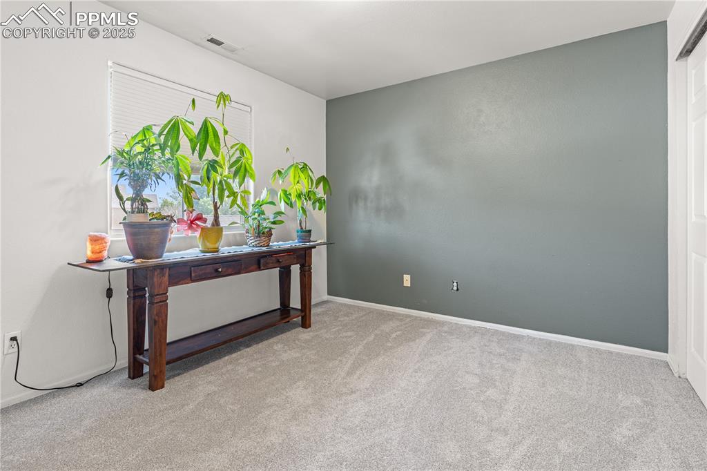 2000 Toronto Street Pueblo, CO 81004 - Photo 17 of 25 a view of room with furniture