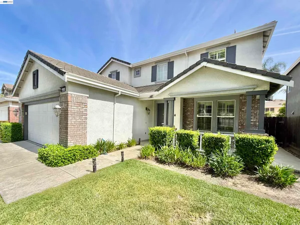 $825,000 | 4484 Lindsey Lane, Tracy, CA 95377