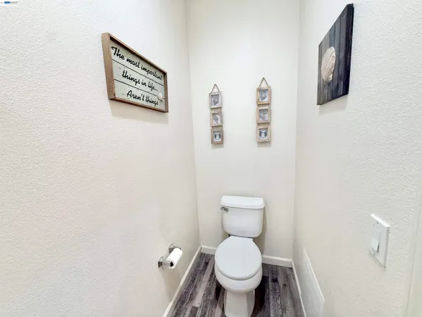 $825,000 | 4484 Lindsey Lane, Tracy, CA 95377