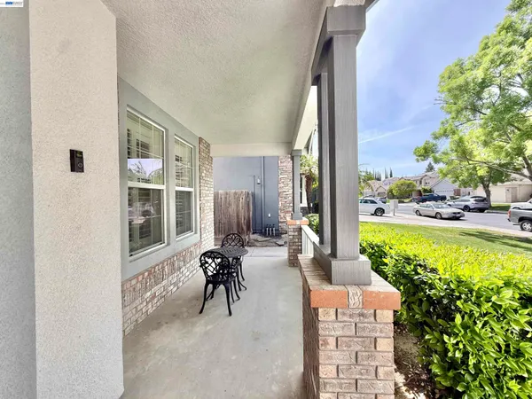 $825,000 | 4484 Lindsey Lane, Tracy, CA 95377
