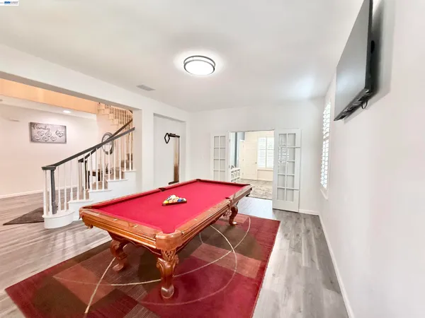 $825,000 | 4484 Lindsey Lane, Tracy, CA 95377