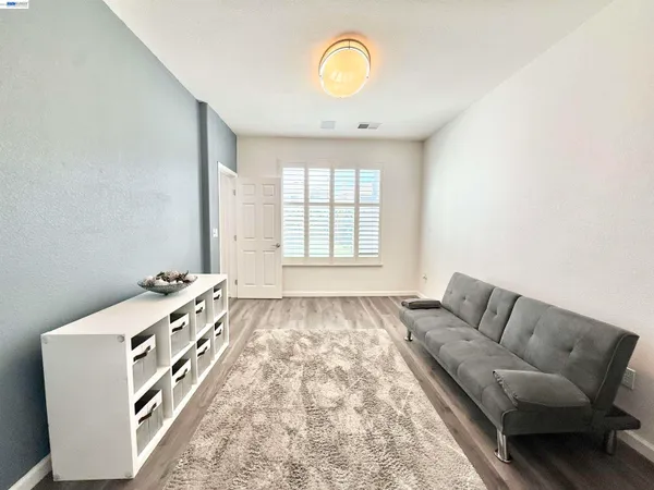 $825,000 | 4484 Lindsey Lane, Tracy, CA 95377