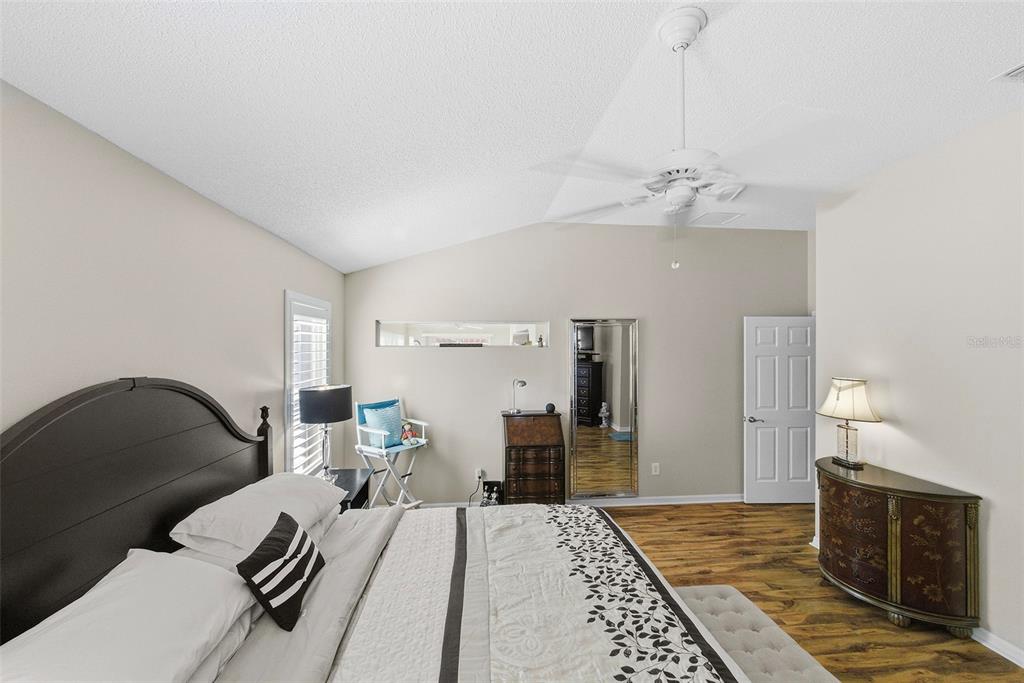 366 Troy Loop The Villages, FL 32162 - Photo 16 of 40