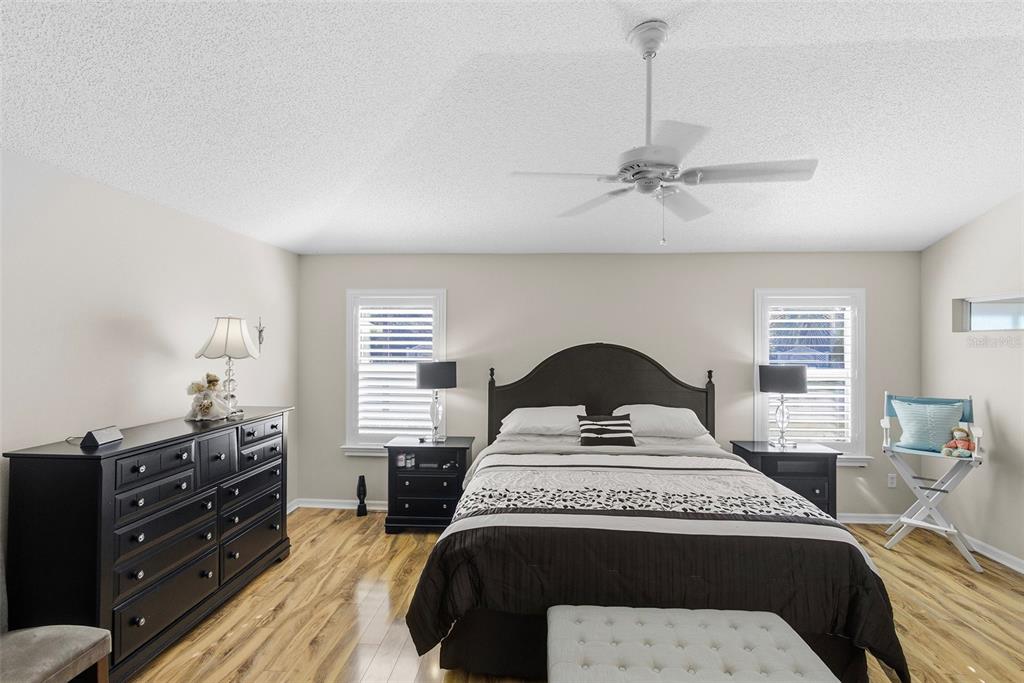 366 Troy Loop The Villages, FL 32162 - Photo 17 of 40
