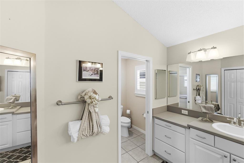 366 Troy Loop The Villages, FL 32162 - Photo 20 of 40