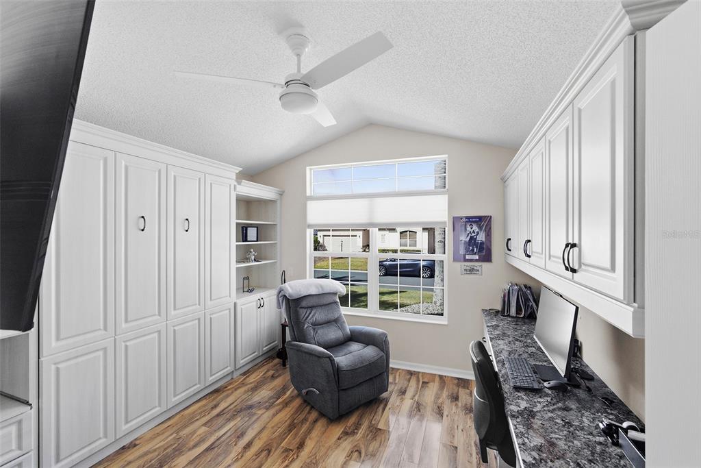 366 Troy Loop The Villages, FL 32162 - Photo 22 of 40
