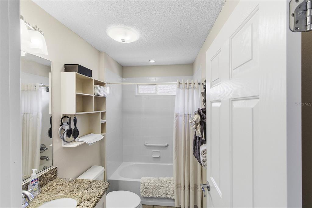 366 Troy Loop The Villages, FL 32162 - Photo 24 of 40