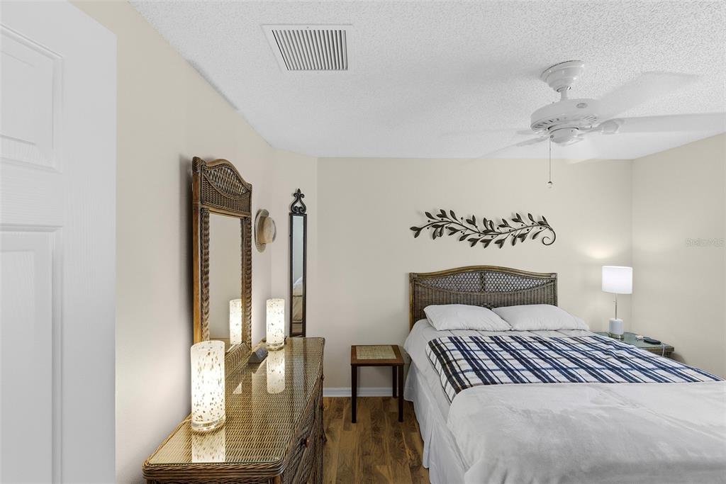 366 Troy Loop The Villages, FL 32162 - Photo 25 of 40