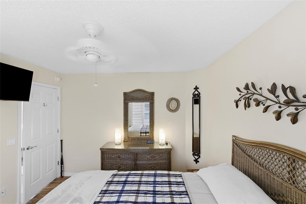 366 Troy Loop The Villages, FL 32162 - Photo 26 of 40