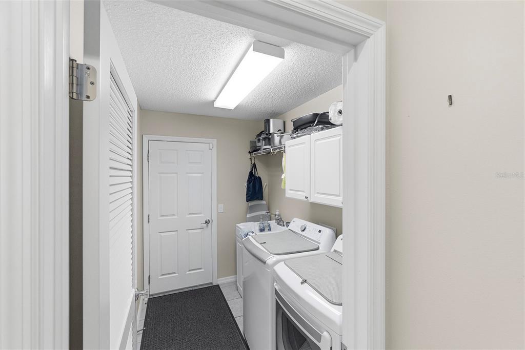 366 Troy Loop The Villages, FL 32162 - Photo 27 of 40