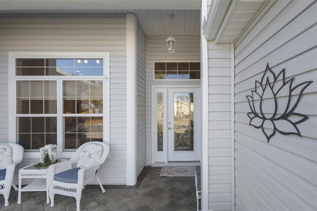 366 Troy Loop The Villages, FL 32162 - Photo 28 of 40