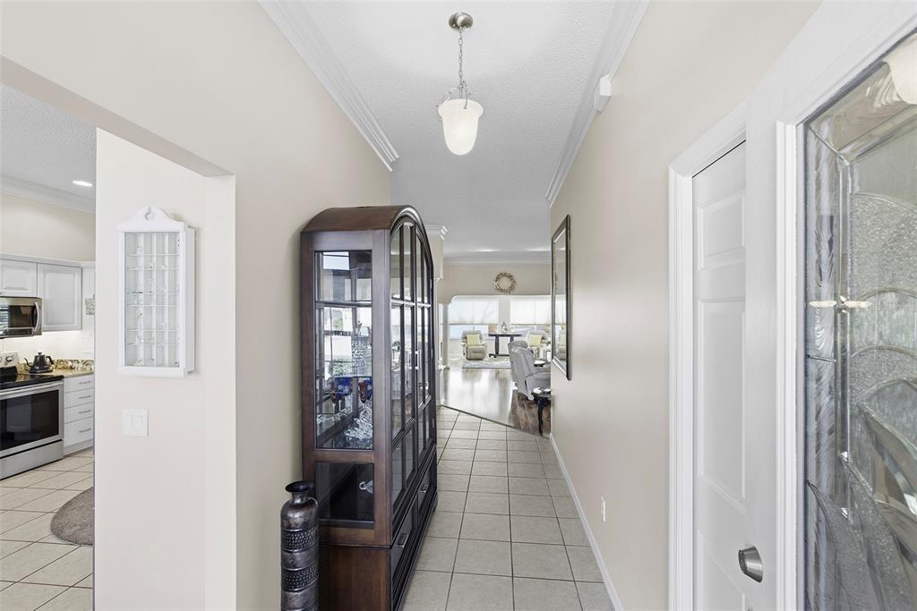 366 Troy Loop The Villages, FL 32162 - Photo 30 of 40