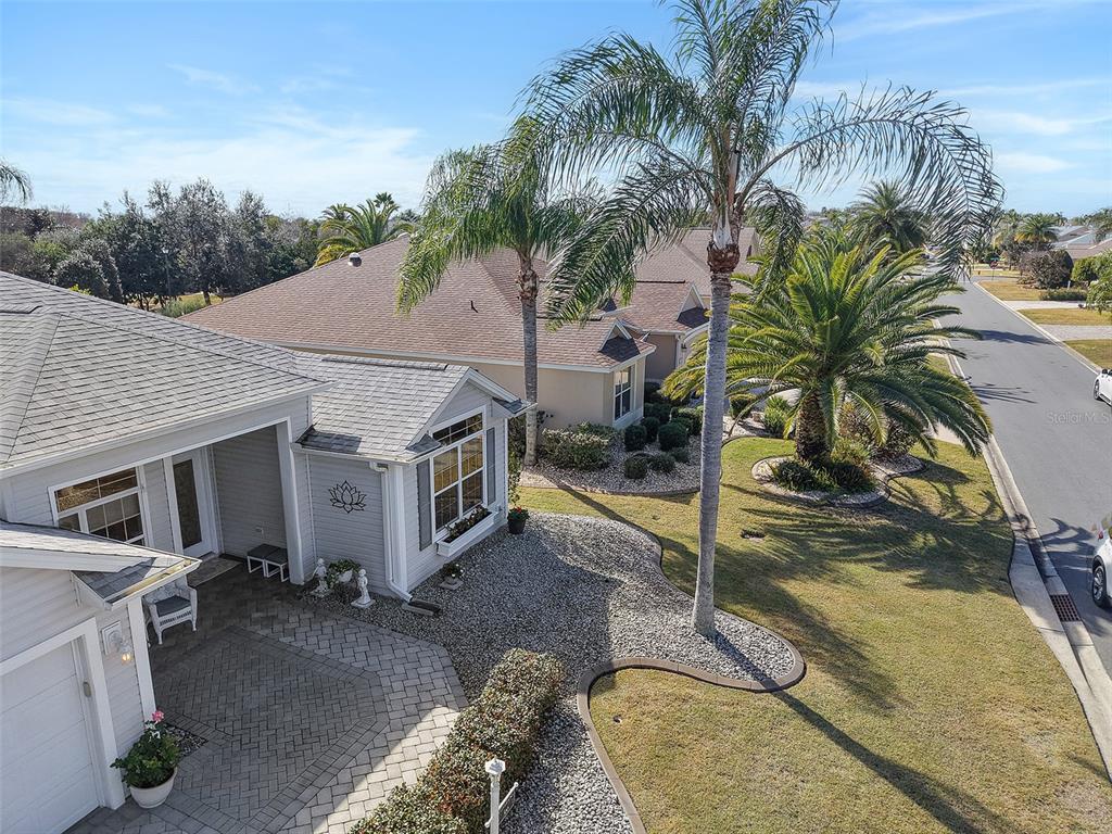 366 Troy Loop The Villages, FL 32162 - Photo 40 of 40
