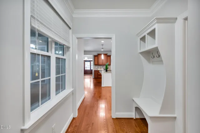 $749,900 | 1214 Sand Pine Drive, Cary, NC 27519