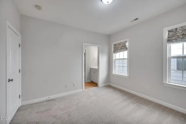 $749,900 | 1214 Sand Pine Drive, Cary, NC 27519