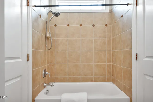 $749,900 | 1214 Sand Pine Drive, Cary, NC 27519