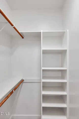 $749,900 | 1214 Sand Pine Drive, Cary, NC 27519