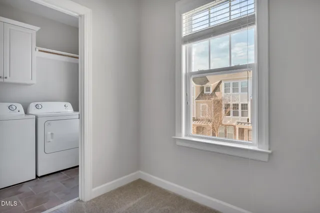 $749,900 | 1214 Sand Pine Drive, Cary, NC 27519