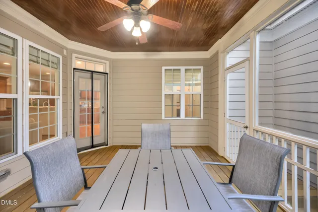 $749,900 | 1214 Sand Pine Drive, Cary, NC 27519