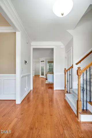 $749,900 | 1214 Sand Pine Drive, Cary, NC 27519