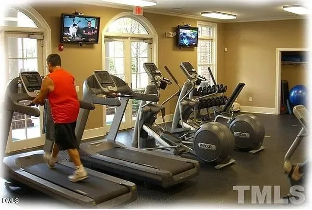 $749,900 | 1214 Sand Pine Drive, Cary, NC 27519