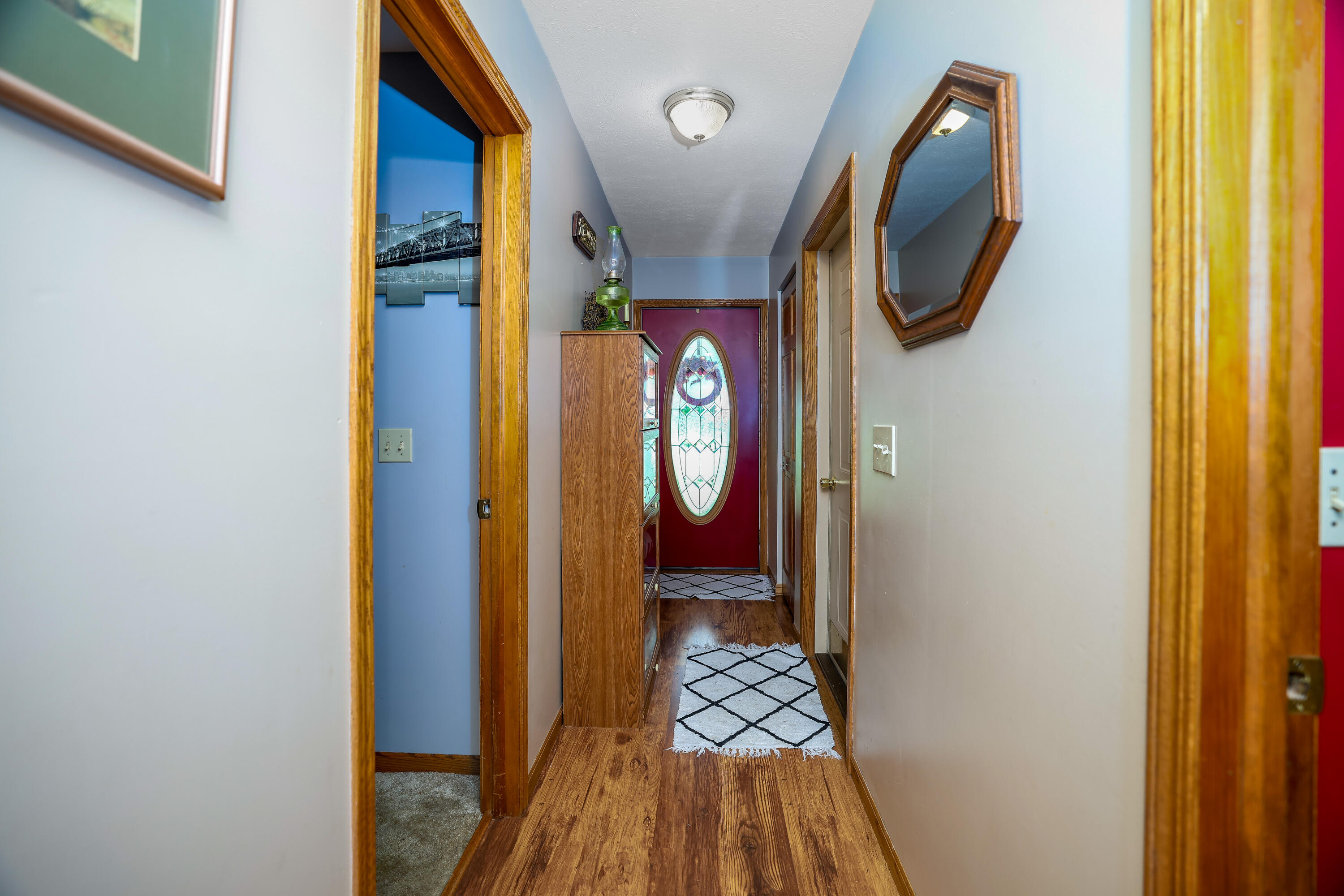 10847 West 700 South Rensselaer, IN 47978 - Photo 23 of 44 3000x2000