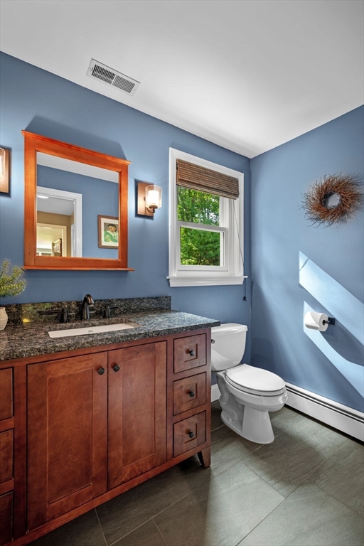 82 Spofford Road Boxford, MA 01921 - Photo 20 of 42