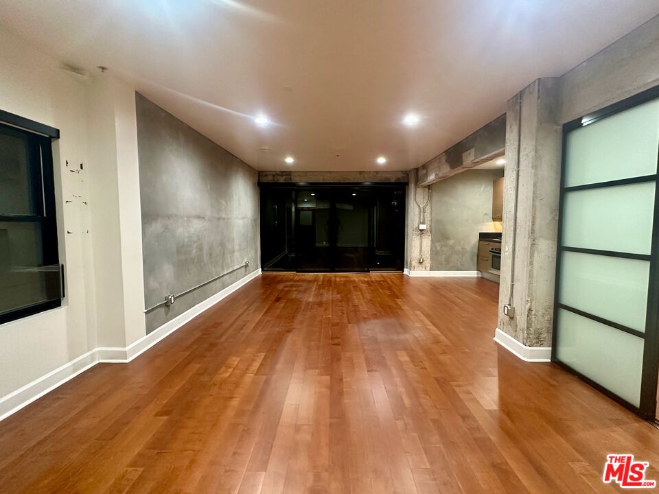 416 South Spring Street, Unit 408 Los Angeles, CA 90013 - Photo 15 of 23