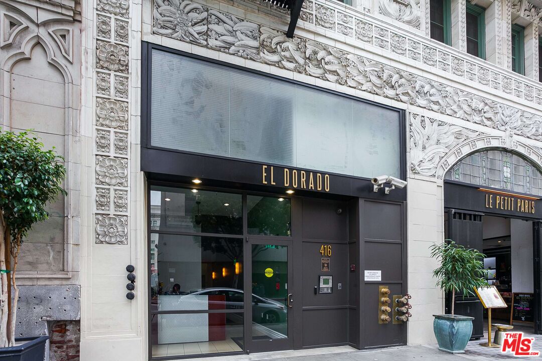 416 South Spring Street, Unit 408 Los Angeles, CA 90013 - Photo 4 of 23