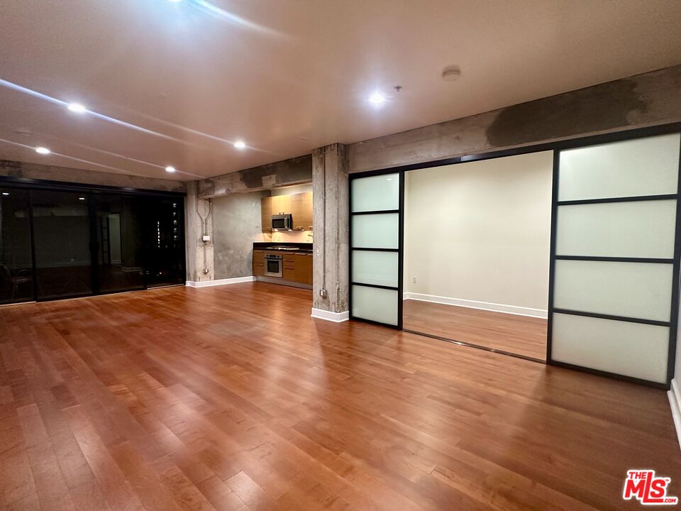 416 South Spring Street, Unit 408 Los Angeles, CA 90013 - Photo 6 of 23