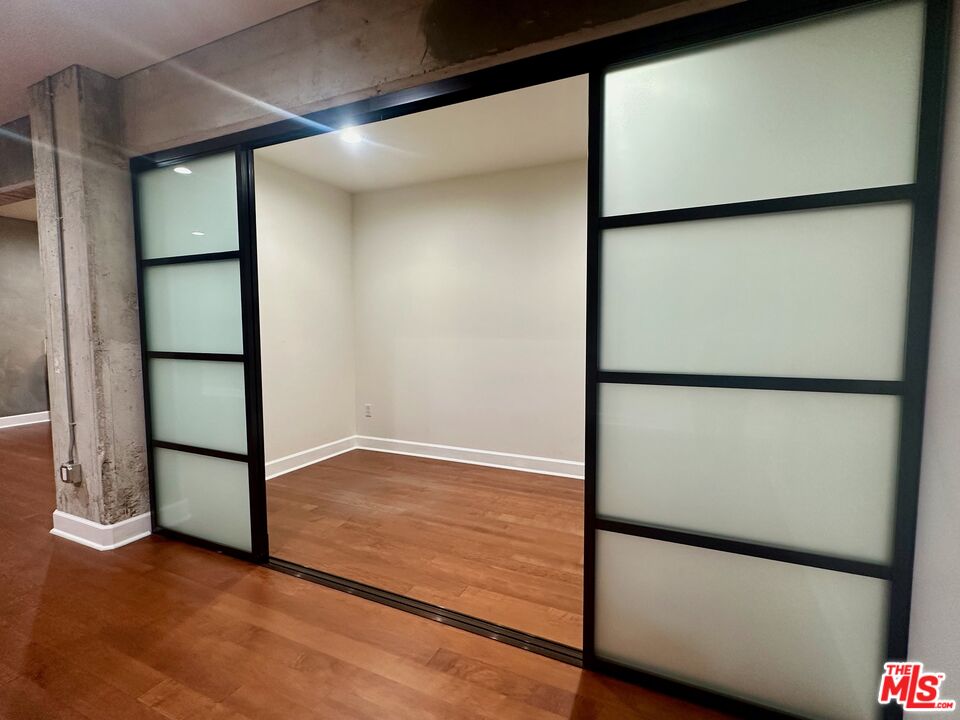 416 South Spring Street, Unit 408 Los Angeles, CA 90013 - Photo 7 of 23