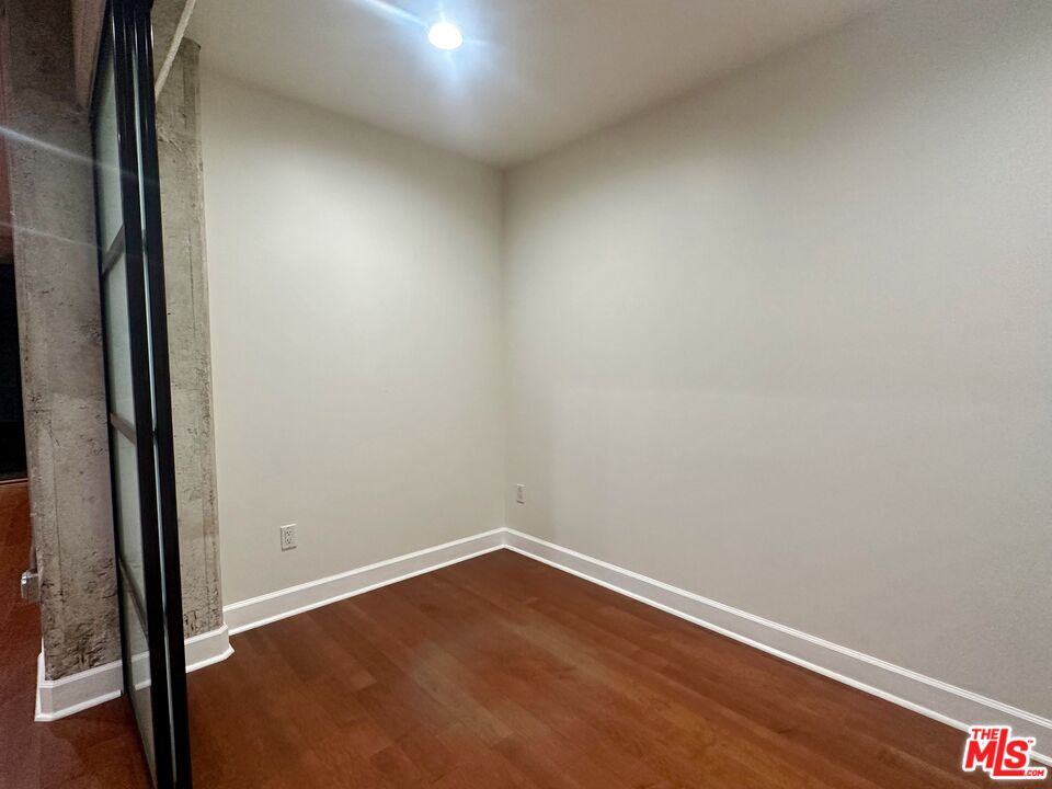 416 South Spring Street, Unit 408 Los Angeles, CA 90013 - Photo 8 of 23