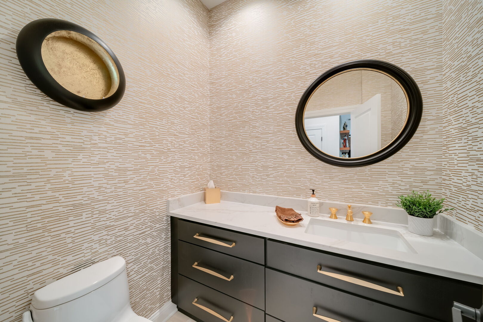 1710 Galloway Circle Inverness, IL 60010 - Photo 30 of 57