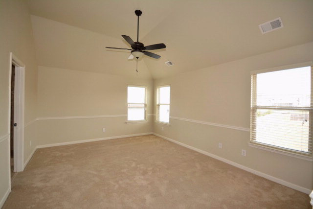 861 Rollo Domino Circle Evans, GA 30809 - Photo 13 of 26