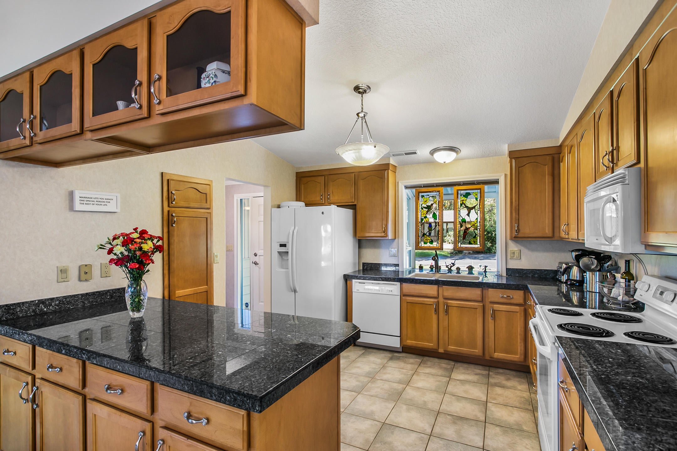 20460 Mainline Road Bend, OR 97702 - Photo 22 of 27 2020_08_05_20460_mainline-16