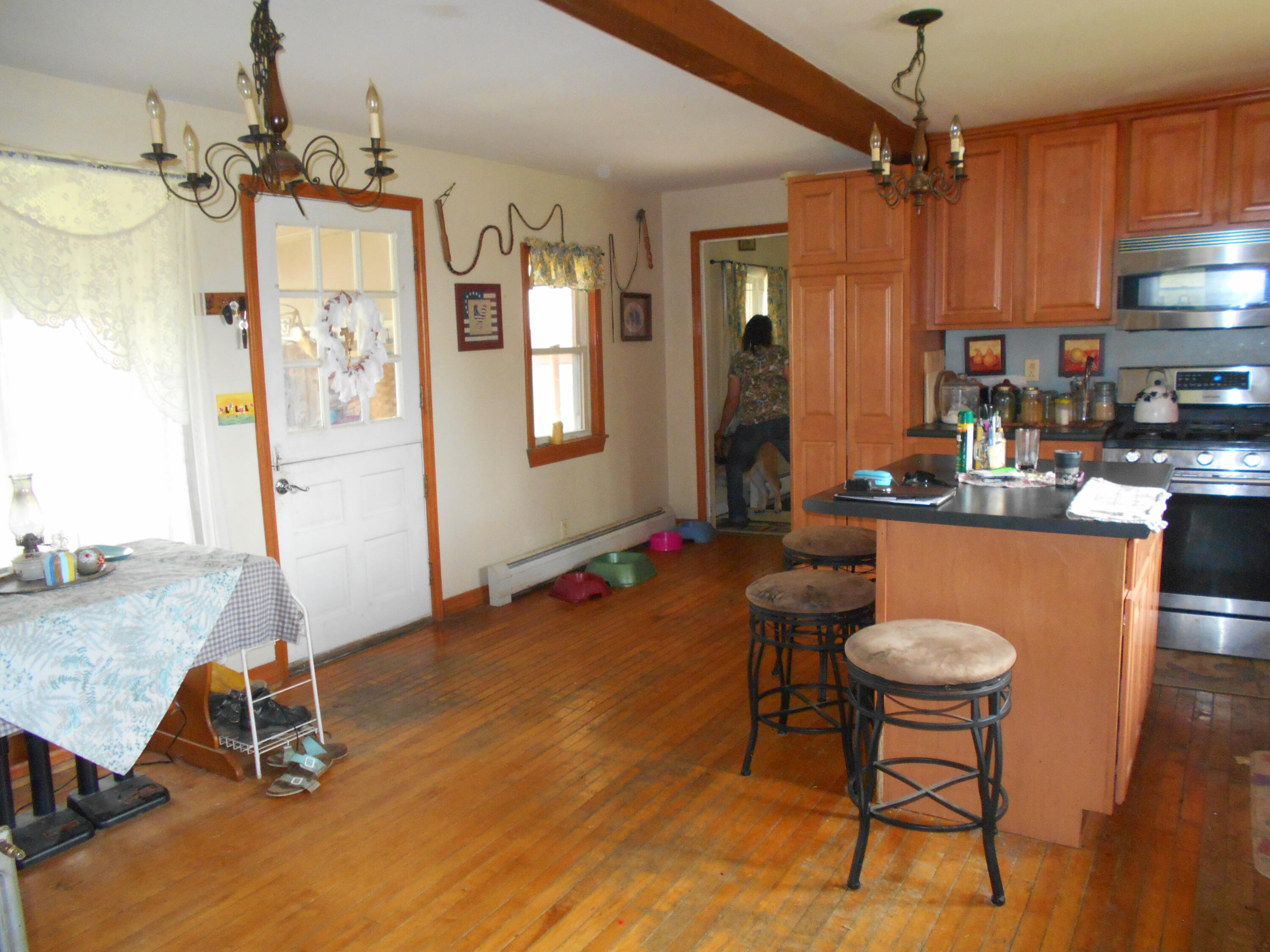 840 North Chester Road Lincoln, ME 04457 - Photo 56 of 68 DSCN7814