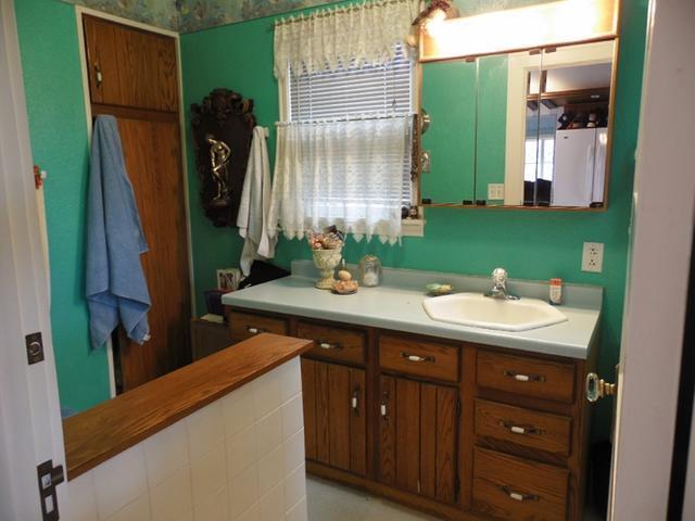 810 East King Road Tomahawk, WI 54487 - Photo 13 of 20 Gallery Image 13