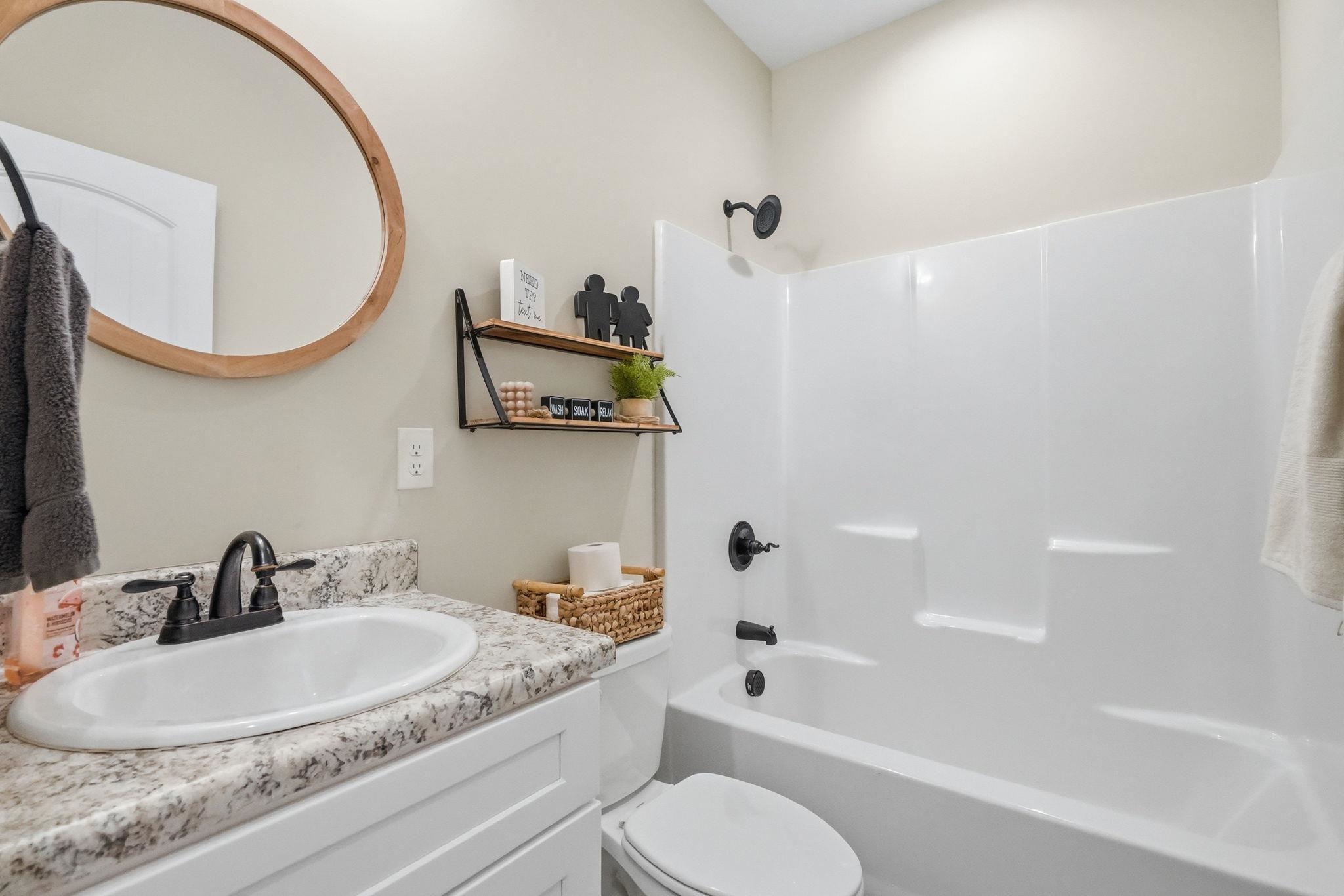 1021 Mason Road Chesnee, SC 29323 - Photo 16 of 27